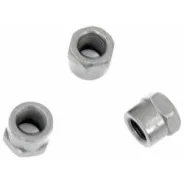 ����� 13183-12000 Hyundai / KIA 1318312000 1318312000 ����