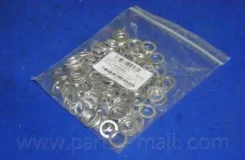 �������������� ����� ������ ��������� ������� ��� KIA Carnival /, KIA Opirus, Hyundai i10 parts-mall p1z-a052m P1ZA052M ����