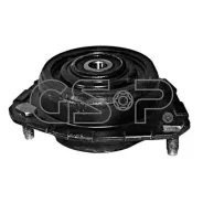 ����� ������������ ��������� Toyota Avensis 1.6-2.0TDi 97 514234 ����