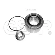 ��������� ������� ������ �������� Dacia Logan (LS_) GK3596 ����