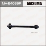 ����� ������ �������� Masuma MA-E4089R Masuma MA-E4089R MAE4089R ����