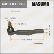 ���������� ������� ���� Masuma ME-9815R Masuma ME-9815R ME9815R ����