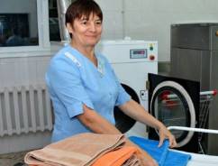 ���������� �� ������ �����, �����. �� ���������. ��������, ��.����������� 18 ����