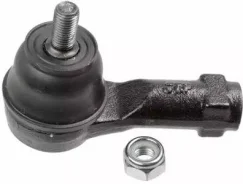 ���������� ������� ����, ��������, ������, ����� ��� Mitsubishi Outlander, Hyundai Accent, Mitsubishi Lancer Lemforder 3805601 3805601 ����