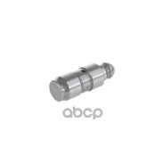 ���������������� VAG+Skoda 1.6.4.2FSI 2004- /d=12,h=34.6mm GANZ GIE09058 GANZ ���. GIE09058 GIE09058 ����