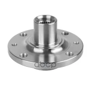 ������� ������ L=R GANZ ���. GIM03184 GIM03184 ����