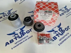����������� ����������� ������ 10404 FEBI FEBI 10404 10404 ����