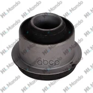 ����������� ������ Mando ���. DCC010427 DCC010427 ����