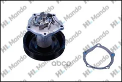 ����� ������� Mando ���. EWPD0012 EWPD0012 ����