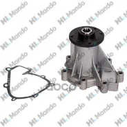 ����� ������� Mando ���. mmc010045 MMC010045 ����