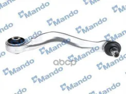 ����� �������� Mando ���. MSA015124 MSA015124 ����