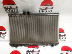 �������� Toyota Cresta GX90 1996� 16400-70500 ����