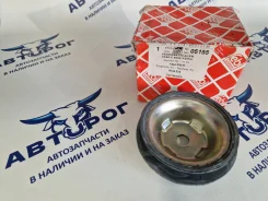 ����� ������������ �������� 05155 FEBI FEBI 05155 05155 ����