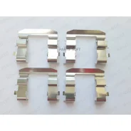 �������� ��������� �������� ��������� ������� Renzo RFK678 Renzo RFK678 RFK678 ����