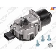 ����� �������� ���������������� Ford Focus 04-11 / Mazda 3 03-09 SAT ST-6R1955119A ST6R1955119A ����