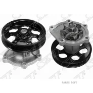 ����� �������� ���������� Toyota Caldina (T190, T210) 92-02 / Corolla 91-02 1E;2E;2EE;3EE;4EF;4EFE;4E SAT ST-T117 STT117 ����