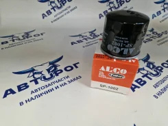 ������ �������� SP-1002 SP1002 ALCO ALCO SP1002 SP1002 ����