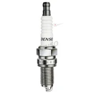 ����� ��������� XU24EPR-U (3312) (3180) Denso XU24EPRU ����