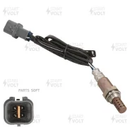 ������ ��������� (�� ������������) Startvolt VS-OS 1108 Startvolt VS-OS 1108 VSOS1108 ����