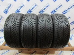 Goodyear Wrangler Ultra Grip