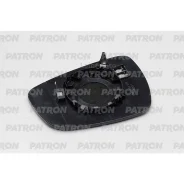 ������ ������� ���� � ������, ������ Hyundai Solaris (RB) 11.10-12.17 PMG1531G04 ����