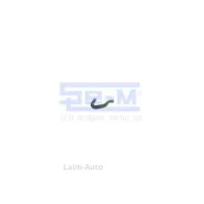 �������� ��������� 3 ������ d55.5 Scania 4-Series 13861 ����