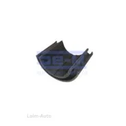 ���������� ����-������.62x94x70/80Iveco Stralis 180E38/190E34/190E38/240E30/34�/38/260E38 8119 ����