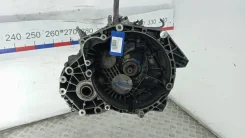 ��� 6��. OPEL Zafira 2014 [2BG12TX01] F40 ����