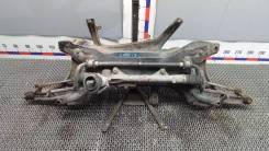 ����� �������� ������ ������ Mitsubishi Eclipse Cross 2018 [LOK18LM01] 4013A544 ����