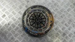 ������� ���������� ��������� Nissan Qashqai 2012 [KOK84A401] 1231000Q1F ����