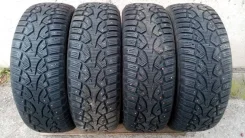 Bridgestone Ice Cruiser 5000