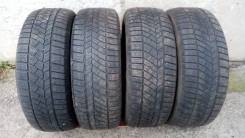 Continental ContiWinterContact TS 830 P