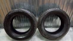 Nokian Hakkapeliitta 5 SUV