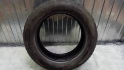 Hankook IceBear W300