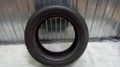Kormoran SnowPro B4