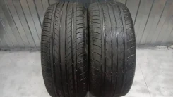 Nankang NS-20