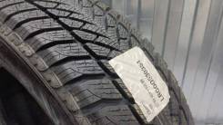 Goodyear UltraGrip+ SUV