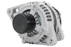 ��������� Toyota Camry (V40) 06-, Highlander 07-; Lexus RX 06- 3.5i 12V, 100A, 7-Groove Decoupler Pulley; Tesla Technics Tesla Technics ���. TT11890 T...