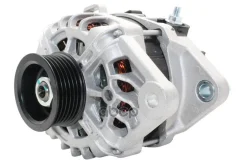 ��������� 12V 90Amp Tesla Technics ���. TT12325 TT12325 ����