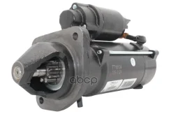 ������� 12V 4KW Bomag BW 211 D-40 BW 211 PD-40 Rollers [TCD 2013 L4 2V] | Bomag C850D Series Rollers [TCD 2013 L4 2V] | Bomag BW 213 DH-4 BVC (Vibrato...