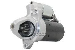 ������� MB W203/W204/S203/S204 Tesla Technics Tesla Technics ���. TT16316 TT16316 ����