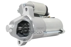 ������� Ford Tourneo, Transit Connect 1.8 Diesel 12V, 1.4kW,10z Tesla Technics Tesla Technics ���. TT16326 TT16326 ����