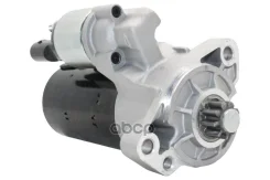 ������� Tesla Technics TT16497 Tesla Technics ���. TT16497 TT16497 ����