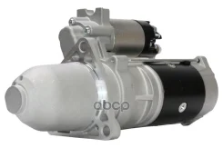 ������� Hyundai/KIA BUS. Grandbird / Aerospace; Hyundai HD 270, 320, 370, 1000, ���� D6CA 24V, 6kW;13t; Tesla Technics ���. TT16608 TT16608 ����