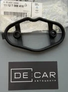 ��������� ���������� BMW 11127588416 11127588416 ����