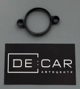 ������ �������������� BMW 11377501015 11377501015 ����