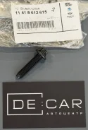 ���� asa BMW 11418612615 11418612615 ����