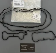 ��������� ��������� ������ BMW 11127614701 11127614701 ����