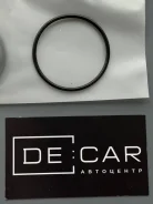 ������ �������������� BMW 13517804377 13517804377 ����
