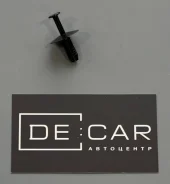 �������� � ��������� ������� BMW 51118174185 51118174185 ����